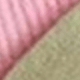 彩色