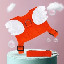 Baby Leash, Anti-Lost Wrist Link, Child Anti-Lost Backpack