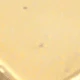 Light Gold Electroplating