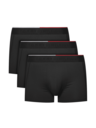 Men Active Underwear