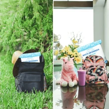 (25 Pieces) One Pack Of Adult Shower Wipes, No Need To Rinse, Adult Shower Wipes, No Need To Rinse Dry Shower Wipes, Disposable Adult Body Wipes, Suitable For The Elderly, Camping, Hiking, Gym And Travel - 白色(25片)1包 - 查看 4