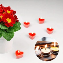 130 piezas Juego de candelabros y mechas, 30 piezas Portavelas de té, 100 piezas Mechas de vela, Tazas de plástico para velas de té, Portavelas, Molde de rack para derretir cera, Kit de fabricación de velas DIY, Suministros para hacer velas