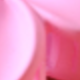 彩色