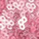 Sequin Pink