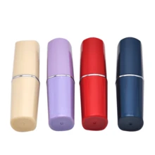 Multi-Functional Household Plastic Concealed Portable Money Storage Box For Fake Lipstick Storage Box - Fake Lipstick - View 3