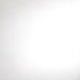 Bạc