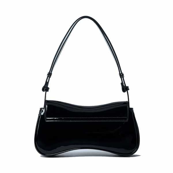 DSQICOND2 Luminous Small Sling Bag For Women Men, Crossbody Sling Backpack, Fanny Pack CrossBody Bags For Travel Hiking Running
