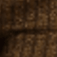 Rust Brown