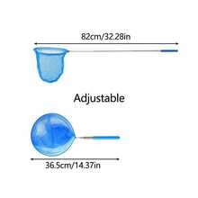 1 件便携式手持昆虫陷阱，带释放装置 - ABS 材质，无需电池，适用于蜜蜂、蜘蛛和小型爬行动物，家庭和花园害虫防治工具