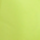 MUIT Mint Green