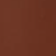 鏽棕色
