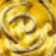 Vàng