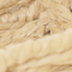 Màu be
