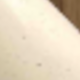 彩色