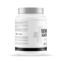 MASmusculo - Whey Fit Nature - 1 Kg - ✅ Livraison gratuite en 48/72 heures dans tout le payseures sur tout le territoire - Protéines sans sucre - Protéines naturelles - Sans édulcorants - Whey Fit Nature - - Chocolat - Voir 3