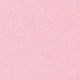 Hồng