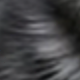 彩色