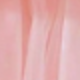 Coral Pink