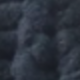 口罩款