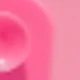 Rose avec ventouse