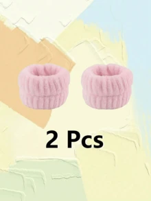 3/2 pezzi Fascia per capelli morbida e colorata, fascia per spa riutilizzabile e fascia per polso, fascia con fiocco, set di fascia per capelli e fascia per polso, fascia per trucco e fascia per lavare il viso, fascia assorbente e fascia per polso, fascia morbida, fascia per yoga, fascia per trucco facciale elastica regolabile, fascia sportiva per yoga, per donne per lavare e impermeabilizzare, regalo per le vacanze, accessori per capelli, strumenti per capelli, accessori per capelli ricci, accessori per capelli, autunno, accessori per capelli, strumenti per capelli, accessori per capelli, accessori, accessori di bellezza, regali, viaggi, regali per donne, accessori per capelli, regalini di Natale