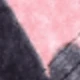 Pink Camouflage