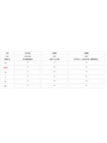 Women Mini Halter Neck Dress Pleated Sleeveless Open Back A-Line Layered Ruffle Short Dress - Light Yellow - View 5