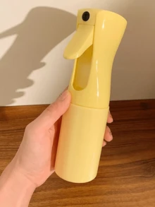 1 个加压高压喷雾瓶,200ml/300ml/500ml 化妆品水容器,头发和面部喷雾器 - 彩色 - 查看 10