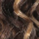 S4/27