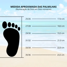 Unisex Kids Aqua Shoes Non-Slip Easy To Put On Quick Dry Lightweight Comfortable Water-Draining Sneakers