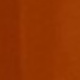 Burnt Orange