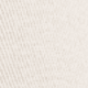 chim ưng