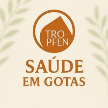 Pure Rosemary Essential Oil Aromatherapy Electric Diffuser Aromatizer 10 ML - 10ml - Xem 2