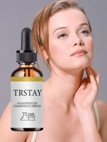 Lightweight Nourishing Neck Film For Deep Line Lifting And Youthful Satin Shine Rejuvenating Care For Radiant Firm Appearance All Day Without Irritation - 彩色 - 查看 3