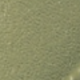 軍綠色