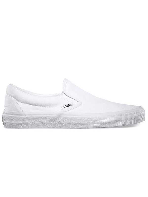 Blanco