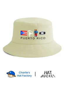 1 Pc Print Reversible Bucket Hat For Men And Women, Classic Stylish Fashionable Soft Lightweight Sun Protection Reversible Bucket Hat, Suitable For Outdoor Activities Daily Wear Party Beach Vacation Perfect Gift For Families And Friends