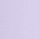Mystic Purple