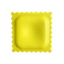 1pc Cartoon-Shaped Silicone Spoon Holder - Heat-Resistant Kitchen Mat, Suitable For Both Home And Restaurant Use - Multicolor - View 7