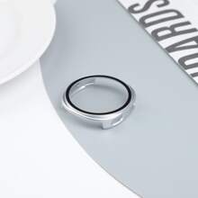 Magnetic Nylon Strap+PC Case Compatible With Samsung Galaxy Watch 8/8 Classic 40mm 44mm Band Women/Men,No Gap Stretchy Elastic Fabric Nylon Bracelet Wristband Compatible With Samsung Watch 8 Classic/8 Smartwatch Accessories