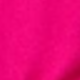 Rosa Fucsia