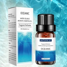 10ml 芳香疗法精油，汽车芳香疗法持久香味，放松心情，清新空气，适合女性、妈妈、妻子、姐妹、青少年、女朋友，可用于房间、客厅、厨房、办公室--水溶性 - 均碼 - 查看 15