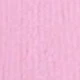 Pink 1