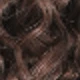 S4