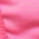 彩色