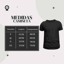 Jesus Christ Christian T-Shirt 100% Cotton Unisex - Cream - View 6