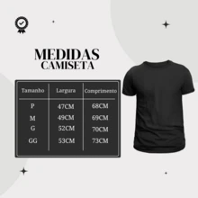 Women's Slim Christian T-Shirt Psalms Cotton 30 Thread 1 Combed - 奶油色 - 查看 6