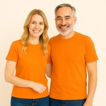 Laranja