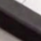 彩色