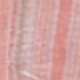 Hồng